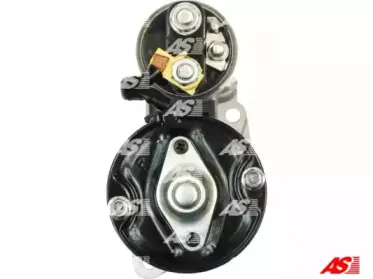 aspl-s0396
