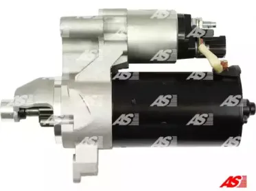 aspl-s0397