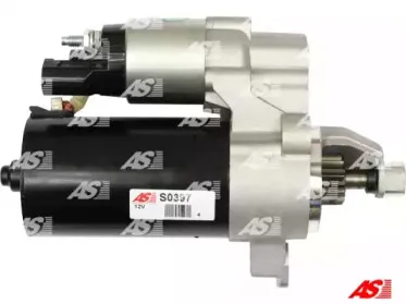 aspl-s0397
