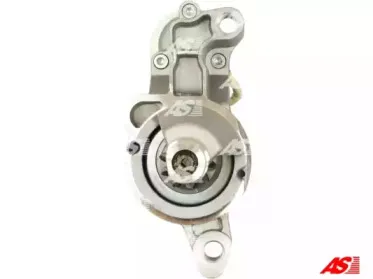 S0397 AS-PL Стартер