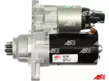 aspl-s0398