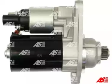 aspl-s0398