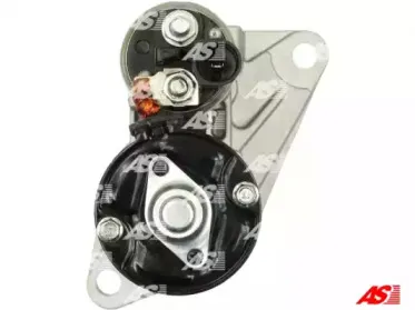 aspl-s0398
