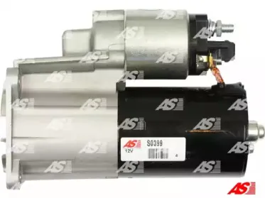 aspl-s0399