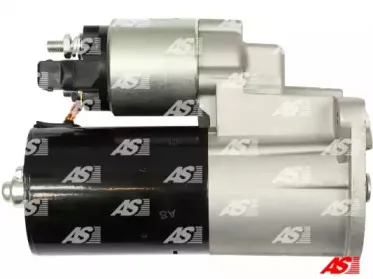 aspl-s0399