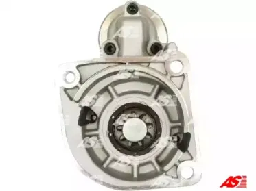 S0399 AS-PL Стартер