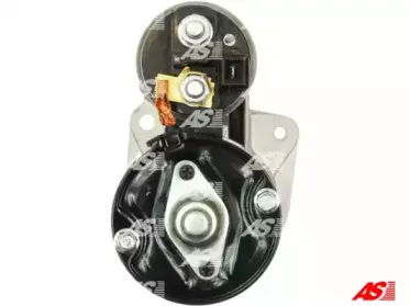 aspl-s0399