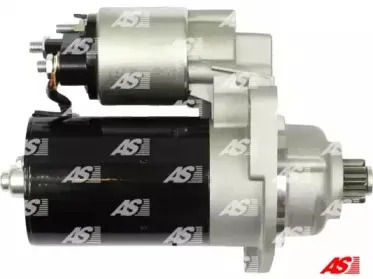 aspl-s0400