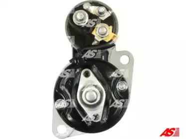 aspl-s0400