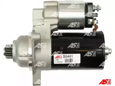aspl-s0401