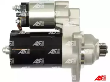 aspl-s0401