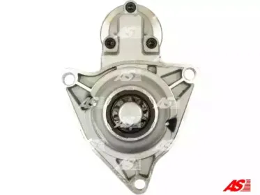 S0401 AS-PL Стартер