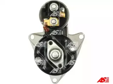 aspl-s0401