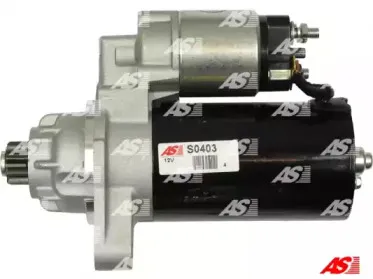 aspl-s0403