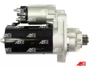 aspl-s0403