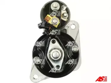 aspl-s0403