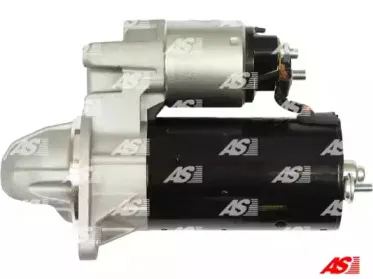 aspl-s0406