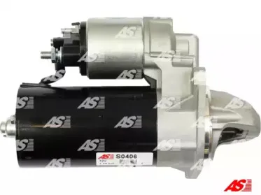 aspl-s0406