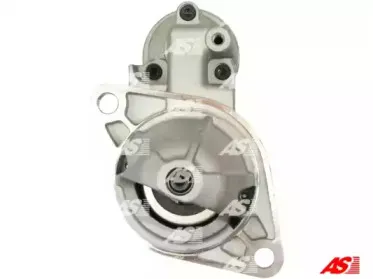 aspl-s0406