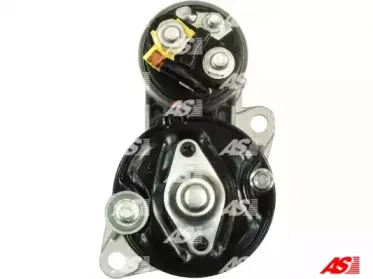 aspl-s0406