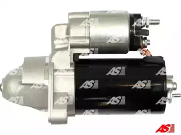aspl-s0408