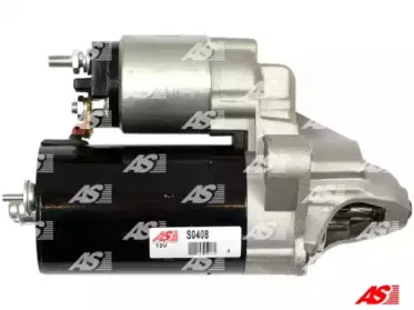 aspl-s0408