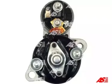 aspl-s0408