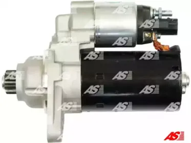 aspl-s0410