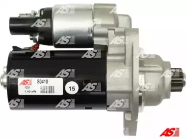 aspl-s0410