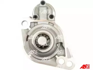 aspl-s0410