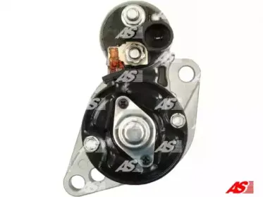 aspl-s0410