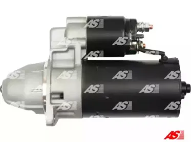 aspl-s0411