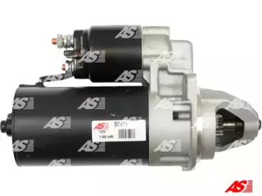 aspl-s0411