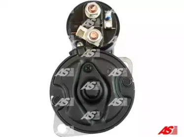 aspl-s0411