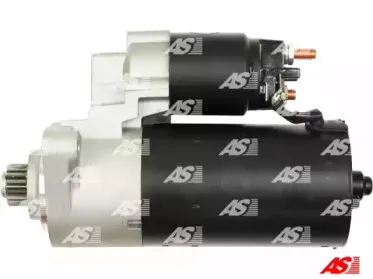 aspl-s0413
