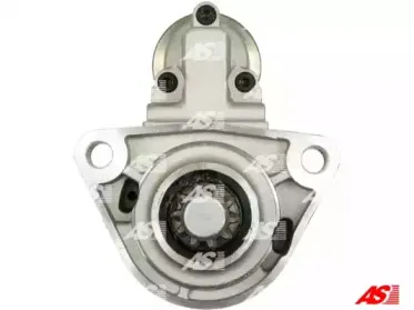aspl-s0413