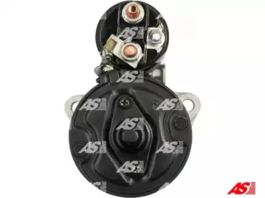 aspl-s0413