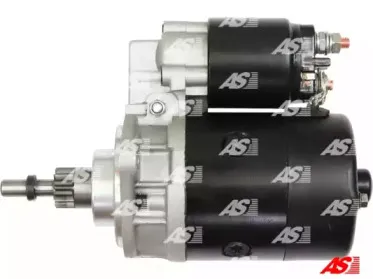 aspl-s0414