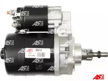 aspl-s0414