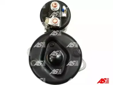 aspl-s0414