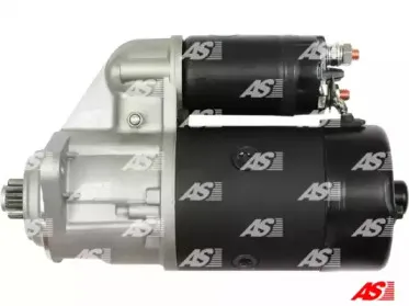 aspl-s0415
