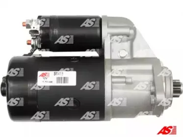 aspl-s0415