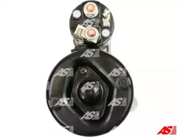 aspl-s0415