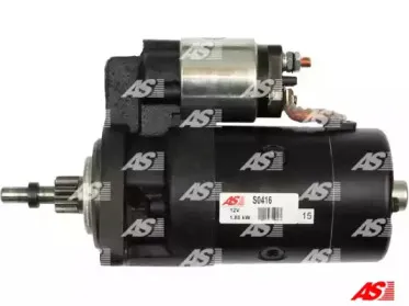 aspl-s0416