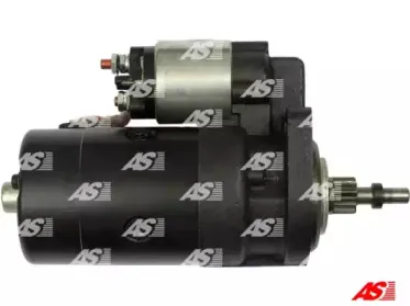 aspl-s0416