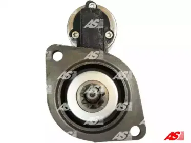 S0416 AS-PL Стартер