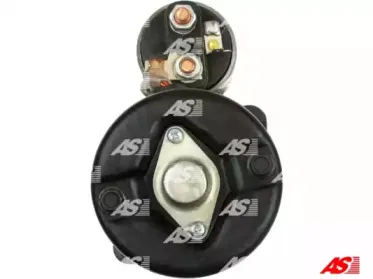 aspl-s0416
