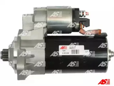 aspl-s0417