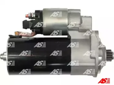 aspl-s0417
