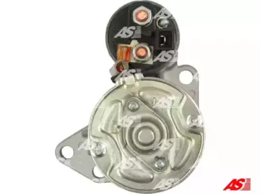aspl-s0417